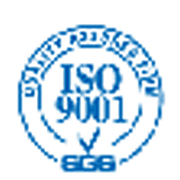 Soluciones modulares de integración de baterías ESS (3)