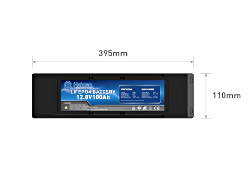 Baterías delgadas para dispositivos portátiles (3)